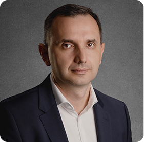 Radomir