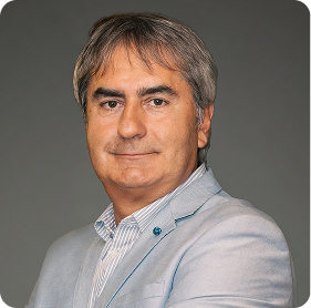 Srđan Atanasijević