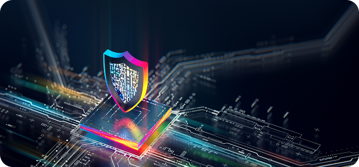 Penetration Testing ilustration