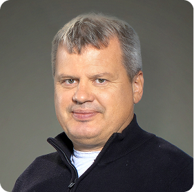 Peter
