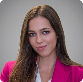 Anđelina
